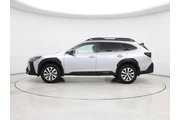 $27998 : Subaru Outback 2025 AWD Prem thumbnail