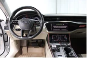$29991 : Audi A7 2019 AWD quattro Pre thumbnail