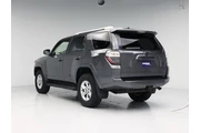 $30998 : Toyota 4Runner 2016 4x4 SR5 thumbnail