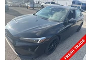 Honda Civic 2024 Sport 4dr S en Cincinnati