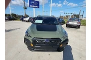 $31362 : Subaru Crosstrek 2025 AWD Wi thumbnail