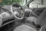 $5200 : PRE-OWNED 2003 TOYOTA ECHO thumbnail