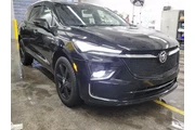 Buick Enclave 2024 Essence 4 en Charlotte
