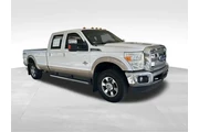 $19270 : Ford F-250 Super Duty 2011 4 thumbnail