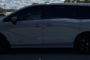 $39070 : PRE-OWNED 2023 HONDA ODYSSEY thumbnail