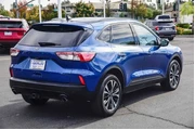 $19995 : Ford Escape 2022 AWD SEL 4dr thumbnail
