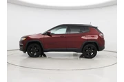 $18998 : Jeep Compass 2020 4x4 Altitu thumbnail