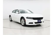 Dodge Charger 2022 SXT 4dr S