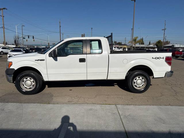 $12999 : 2013 F-150 XL image 3