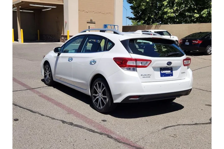 $23998 : Subaru Impreza 2019 AWD 2.0i image 7