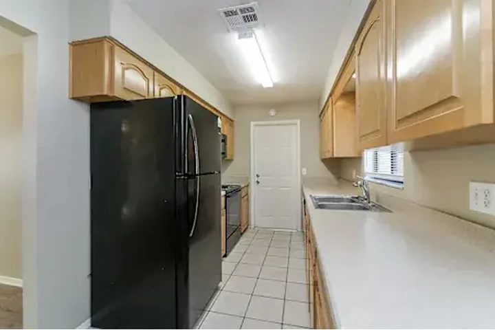 $1405 : Casa en renta de 3 recámaras image 5