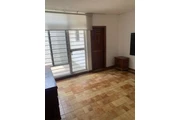 $4800 : RENTO DEPARTAMENTO AMUEBLADO thumbnail