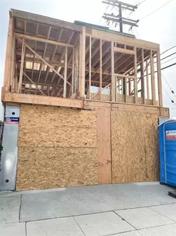 RS Construction image 2