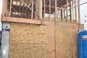 RS Construction thumbnail 2