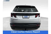 $22995 : Hyundai TUCSON 2024 SE 4dr S thumbnail