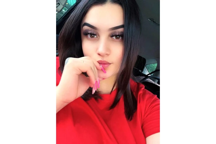 323-338-1402 - Sur Centro L.A. image 1