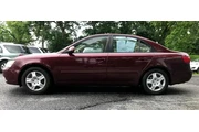 $5999 : 2009 Sonata thumbnail