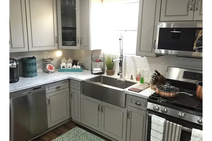 $1750 : Pico Rivera neighborhood. image 1