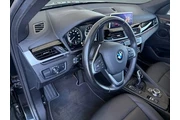 $22898 : BMW X1 2022 AWD xDrive28i 4d thumbnail