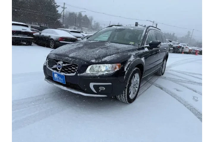 $13999 : 2016 XC70 image 2