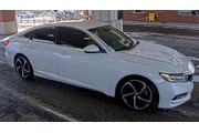 $17995 : 2019 Accord Sport thumbnail