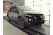 $20839 : Hyundai TUCSON 2023 N Line 4 thumbnail