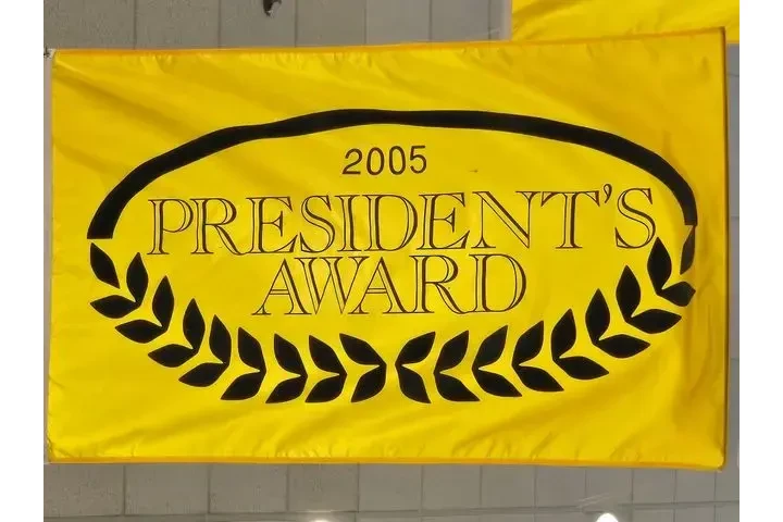 $36888 : Ford F-150 2024 4x4 XLT 4dr image 10