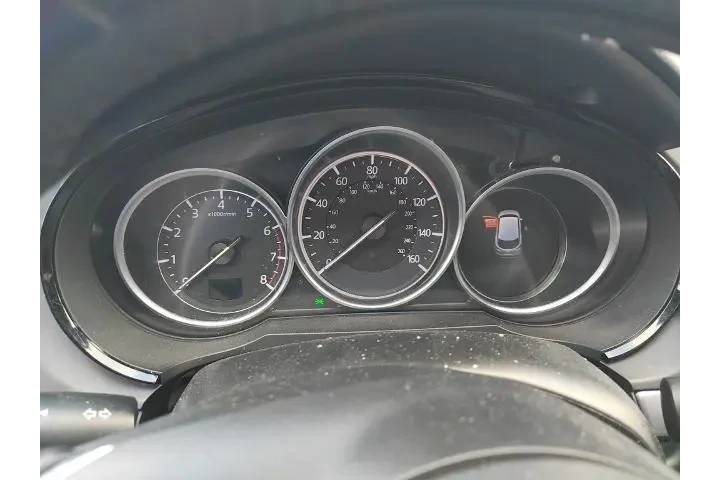 $14810 : Mazda CX-9 2016 AWD Grand To image 10