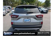 $26997 : Ford Escape 2024 Active 4dr thumbnail