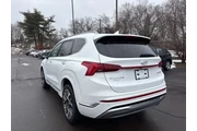$30495 : Hyundai SANTA FE 2023 AWD Ca thumbnail