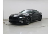 $33998 : Ford Mustang 2022 GT 2dr Fas thumbnail