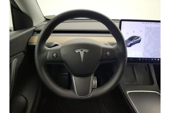 $28998 : Tesla Model Y 2022 AWD Perfo image 10