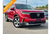 Honda Pilot 2024 AWD EX-L 4d en Columbia
