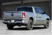 $38388 : Ram 1500 2022 4x4 Big Horn 4 thumbnail