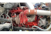MECANICO DIESEL DE CAMIONES en Dallas