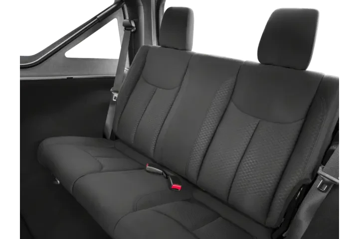 $18566 : Jeep Wrangler JK 2018 4x4 Sp image 10