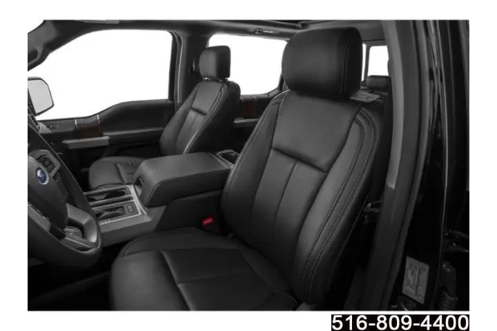 $26947 : Ford F-150 2019 4x4 XLT 4dr image 9