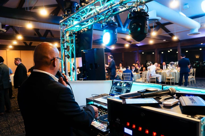 🎧 DJ Karisma 🎶 image 3