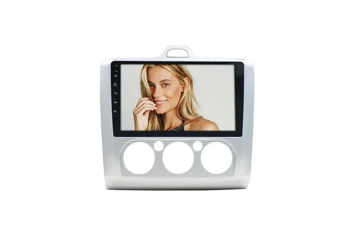 $180 : Navigator Smart Android Large image 5