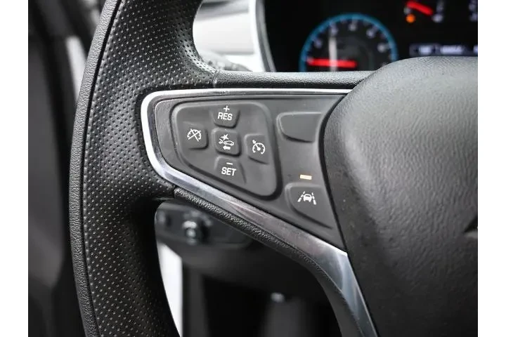 $14999 : Chevrolet Equinox 2020 LS 4d image 6