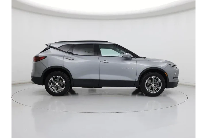 $26998 : Chevrolet Blazer 2023 LT 4dr image 7