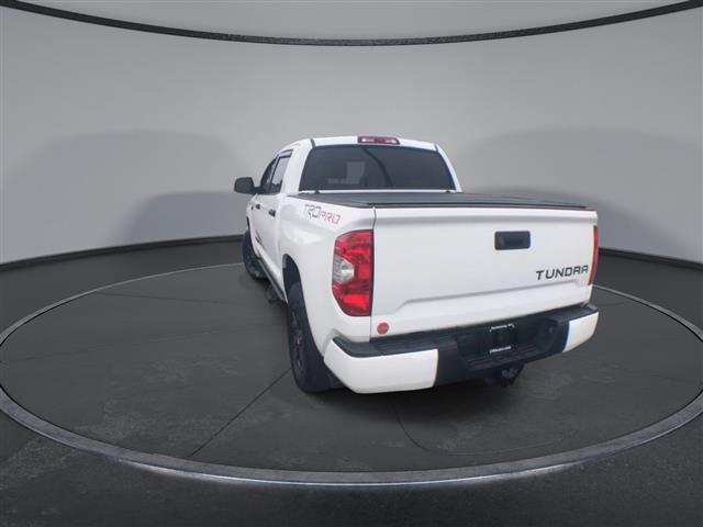 $39600 : PRE-OWNED 2019 TOYOTA TUNDRA image 7