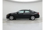 $17998 : Chevrolet Malibu 2022 LT 4dr thumbnail