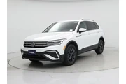 $19998 : Volkswagen Tiguan 2022 AWD S thumbnail