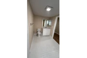 $1845 : NUEVO APARTAMENTO 1 RECAMARA thumbnail