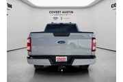 $28888 : Ford F-150 2023 4x2 XL 4dr S thumbnail