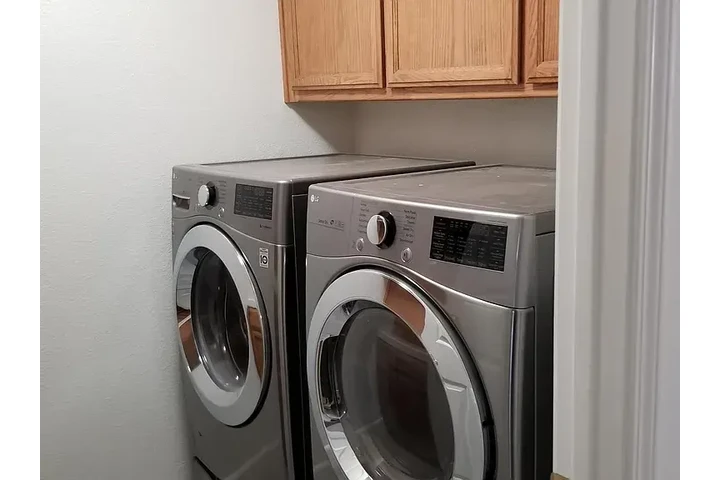 $3800 : House for rent image 3