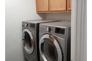 $3800 : House for rent thumbnail
