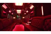 Party bus  y todad clase limo thumbnail