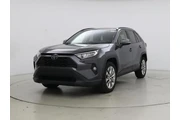 $23998 : Toyota RAV4 2019 XLE Premium thumbnail